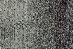 Ковровая плитка Milliken Dissident 2.0 dtr 13-108-13-119 Demolition Urban Myth фото  | FLOORDEALER